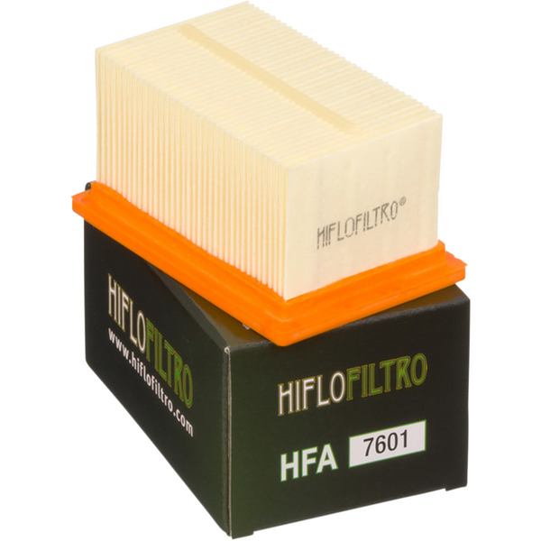 HIFLO AIR FILTER HFA7601