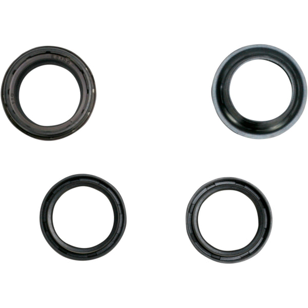 Moose Racing Fork Seal Kit - 35 mm 56-157