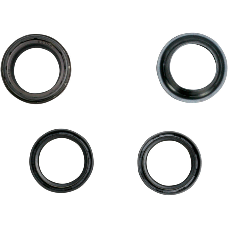 Moose Racing Fork Seal Kit - 35 mm 56-157