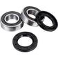 Factory Links Wheel Bearing Kit - Front - '20-'24 Suzuki V-Strom 1050 FWK-S-073