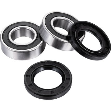 Factory Links Wheel Bearing Kit - Front - '20-'24 Suzuki V-Strom 1050 FWK-S-073