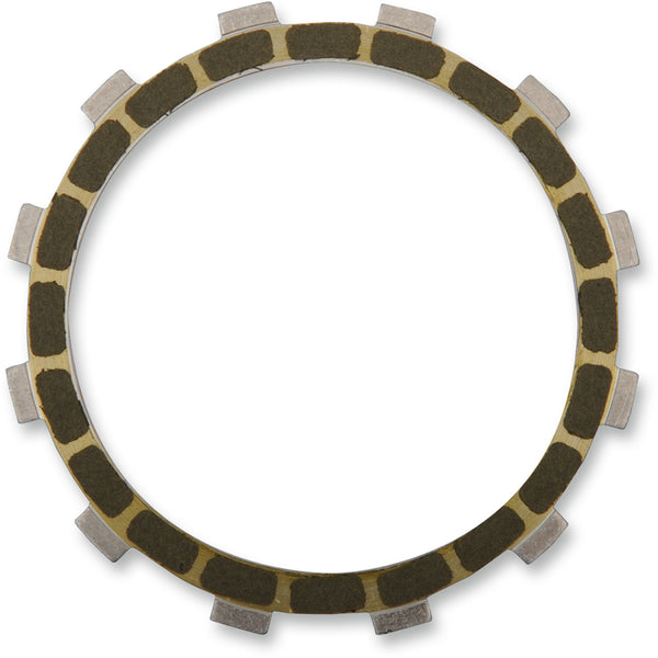 Barnett Clutch Friction Plate 301-35-10012