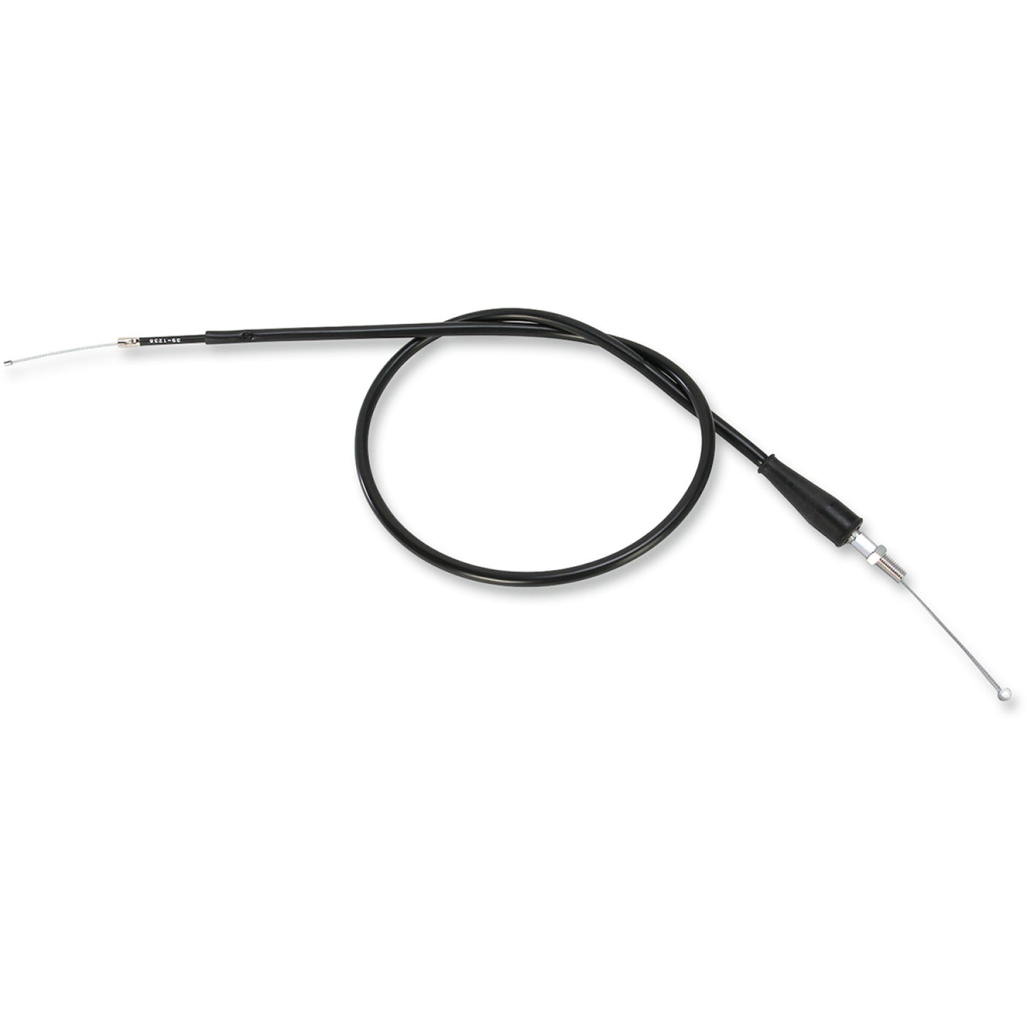 Moose Racing Throttle Cable - Suzuki 45-1123
