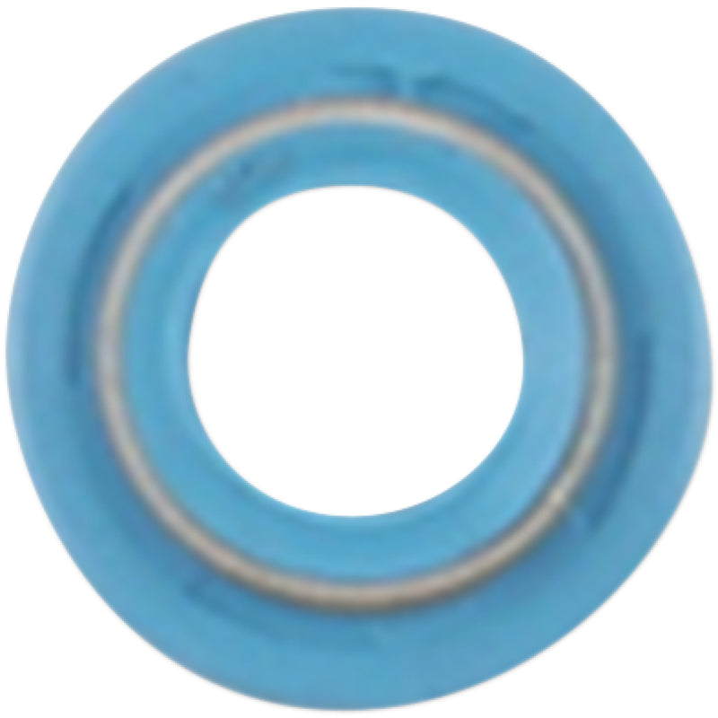 COMETIC Valve Stem Seal C9424-1