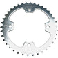 JT SPROCKETS Sprocket - Rear - Kawasaki - 38-Tooth JTR1415.38 by JT Rear Sprockets   Steel Type