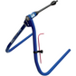 Motion Pro Axis Truing and Balance Stand