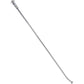 Moose Racing Spoke - Individual - Front - 21" 1-20-101-0