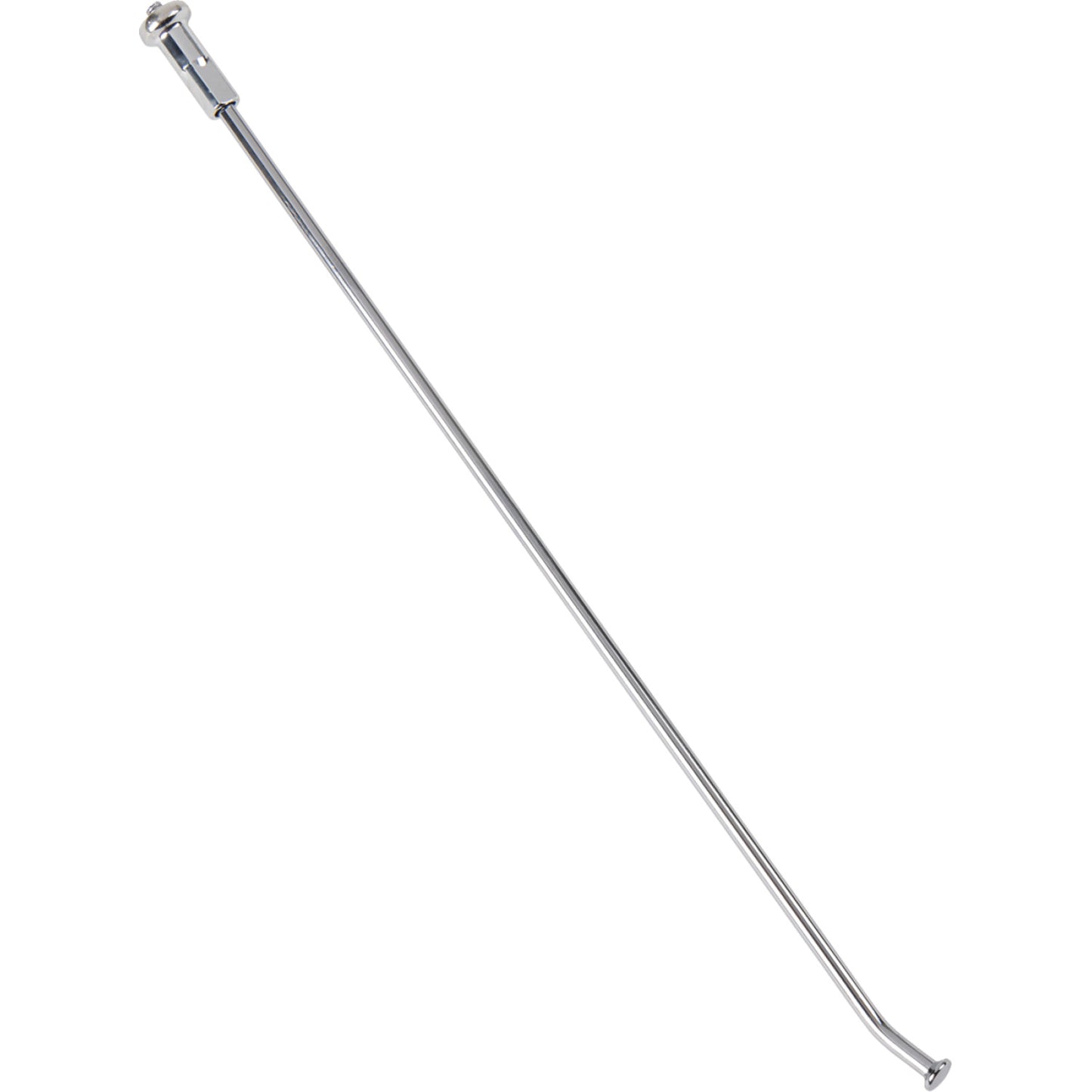 Moose Racing Spoke - Individual - Front - 21" 1-20-101-0