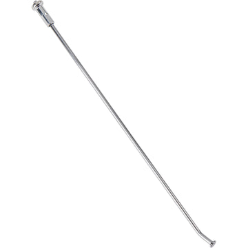 Moose Racing Spoke - Individual - Front - 21" 1-20-101-0