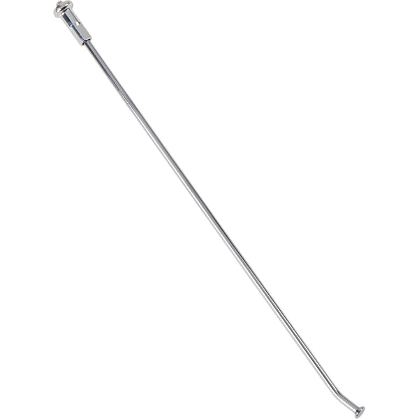 Moose Racing Spoke - Individual - Front - 21