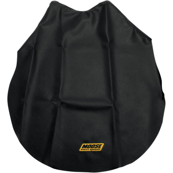 Moose Offroad Seat Cover - Suzuki LTA45007-30