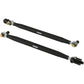 TRINITY RACING Tie Rods - RZR XP/Turbo TR-M3200