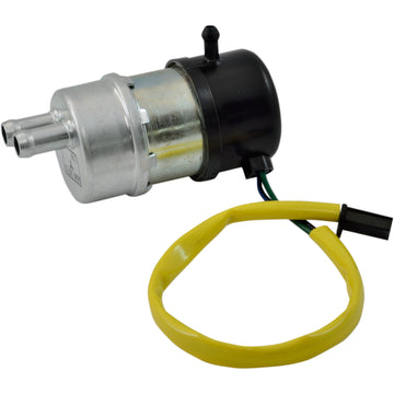 K&L Supply Replacement Fuel Pump - Honda 18-5528 | Fuel Pumps