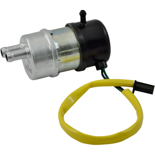 K&L Supply Replacement Fuel Pump - Honda 18-5528