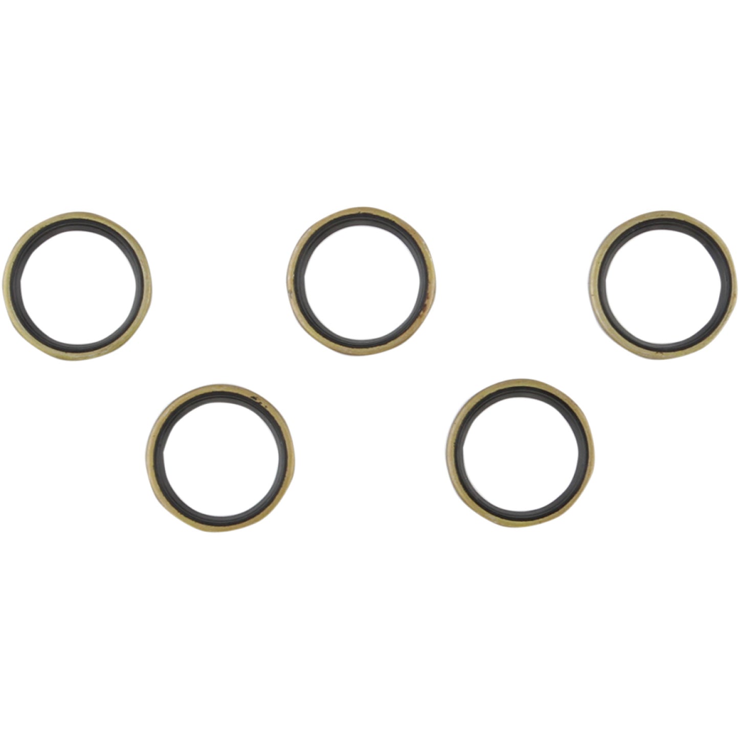 COMETIC Main Drive Gear Seal C9506