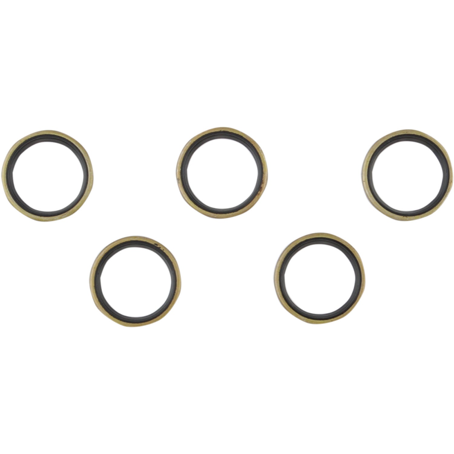 COMETIC Main Drive Gear Seal C9506