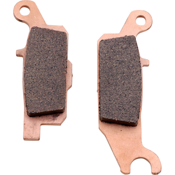 Galfer Brake Pads FD380G1397