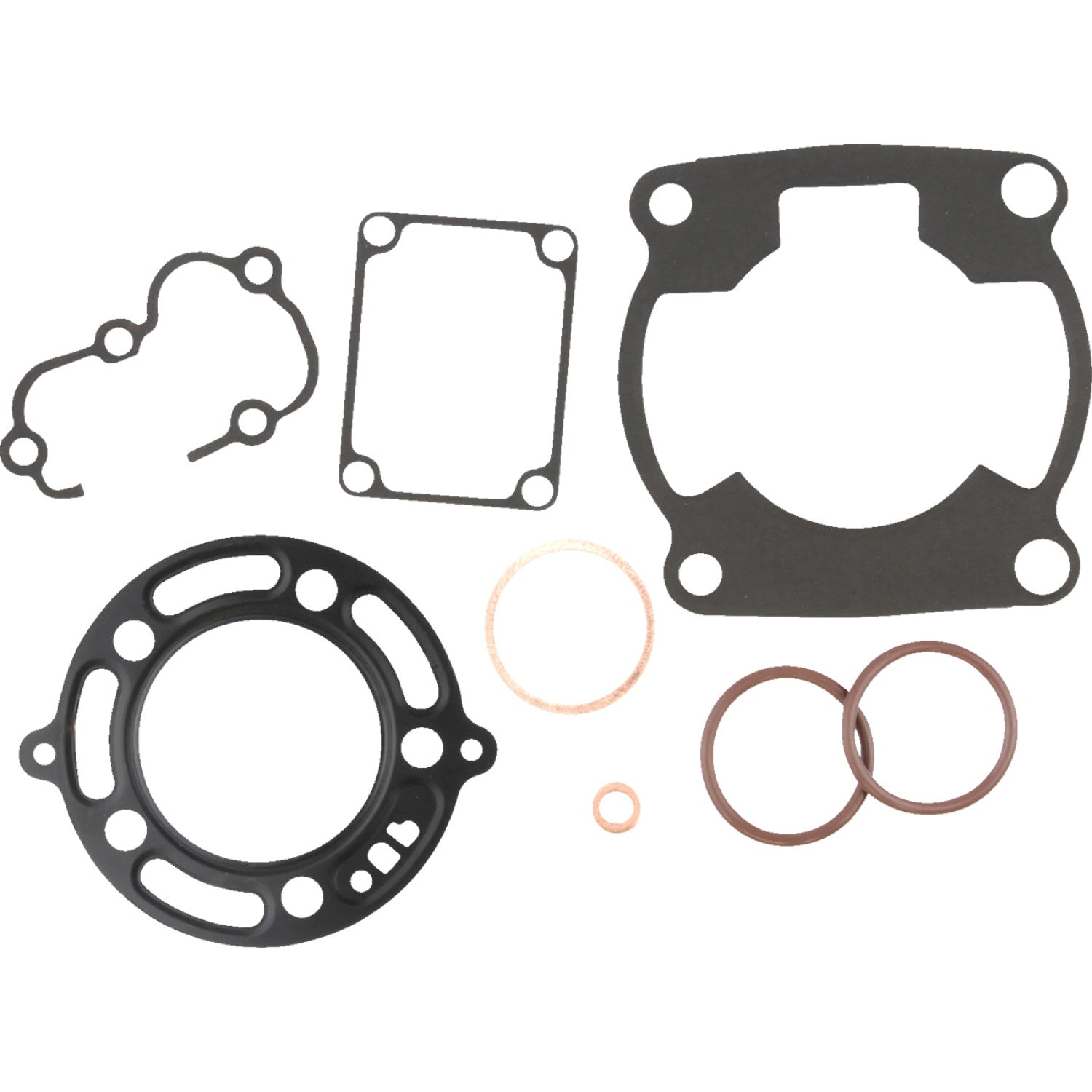COMETIC Top End Gasket Kit - 54.5 mm - Kawasaki C3543