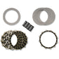 Barnett Clutch Kit 303-48-20013 | Clutch Plates & Springs