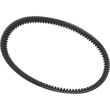 Dynojet Dura Series Drive Belt - Polaris 19-DCB3A | Drive Belts