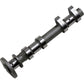Hot Cams Camshaft - Exhaust - Stage 2 - Polaris HC00050 | Hot Cams | Cams & Parts