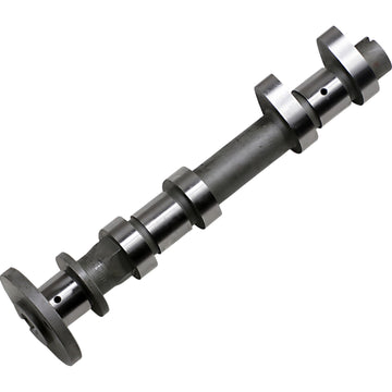 Hot Cams Camshaft - Exhaust - Stage 2 - Polaris HC00050 | Hot Cams | Cams & Parts