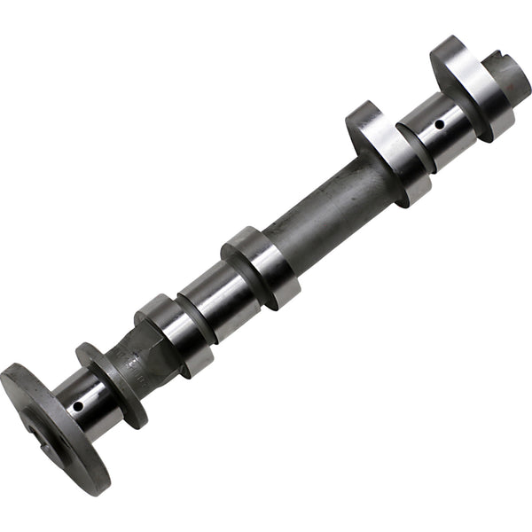 Hot Cams Camshaft - Exhaust - Stage 2 - Polaris HC00050