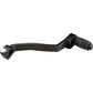 Moose Racing Shift Lever - Steel - Honda D07-1371B
