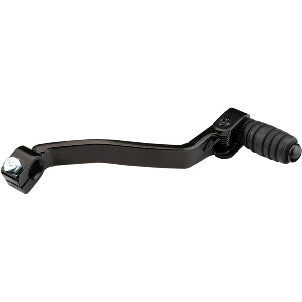 Moose Racing Shift Lever - Steel - Honda D07-1371B