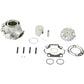 Athena Cylinder Kit - 50.00 mm - KX65 P400250100007 | Cylinders & Parts