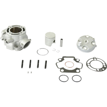 Athena Cylinder Kit - 50.00 mm - KX65 P400250100007 | Cylinders & Parts