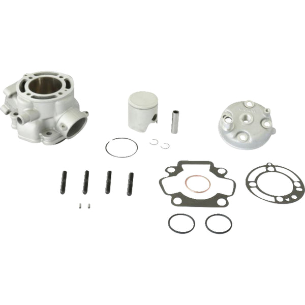 Athena Cylinder Kit - 50.00 mm - KX65 P400250100007