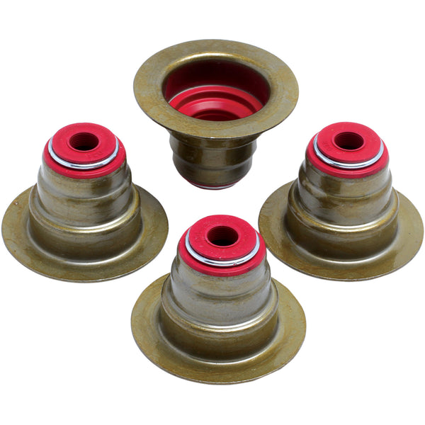 Kibblewhite Valve Stem Seal - Twin Cam 71030-4