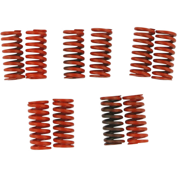 Barnett Clutch Springs 501-66-10041