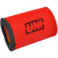 UNI FILTER Air Filter - Yamaha NU-3266ST | Air Filters & Parts