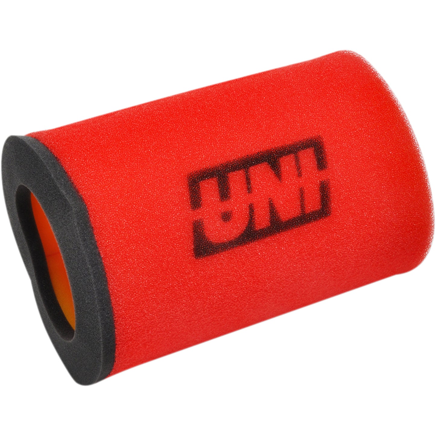 UNI FILTER Air Filter - Yamaha NU-3266ST | Air Filters & Parts
