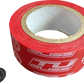 Tubliss Rim Tape - For Front Rim - 22 mm RT22