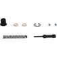 PROX Repair Kit - Master Cylinder - Clutch 16.940014 by PROX