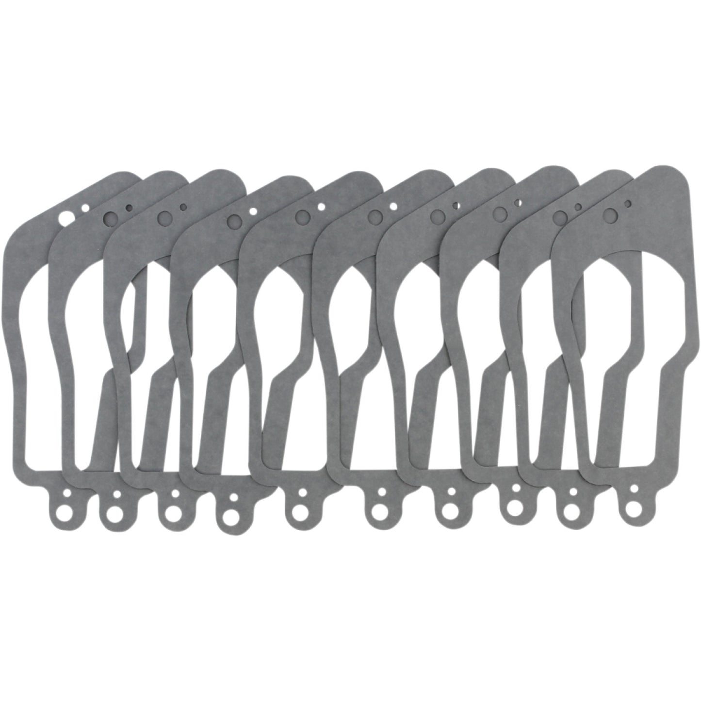 COMETIC Starter Housing Gasket - 10 Pack C9324