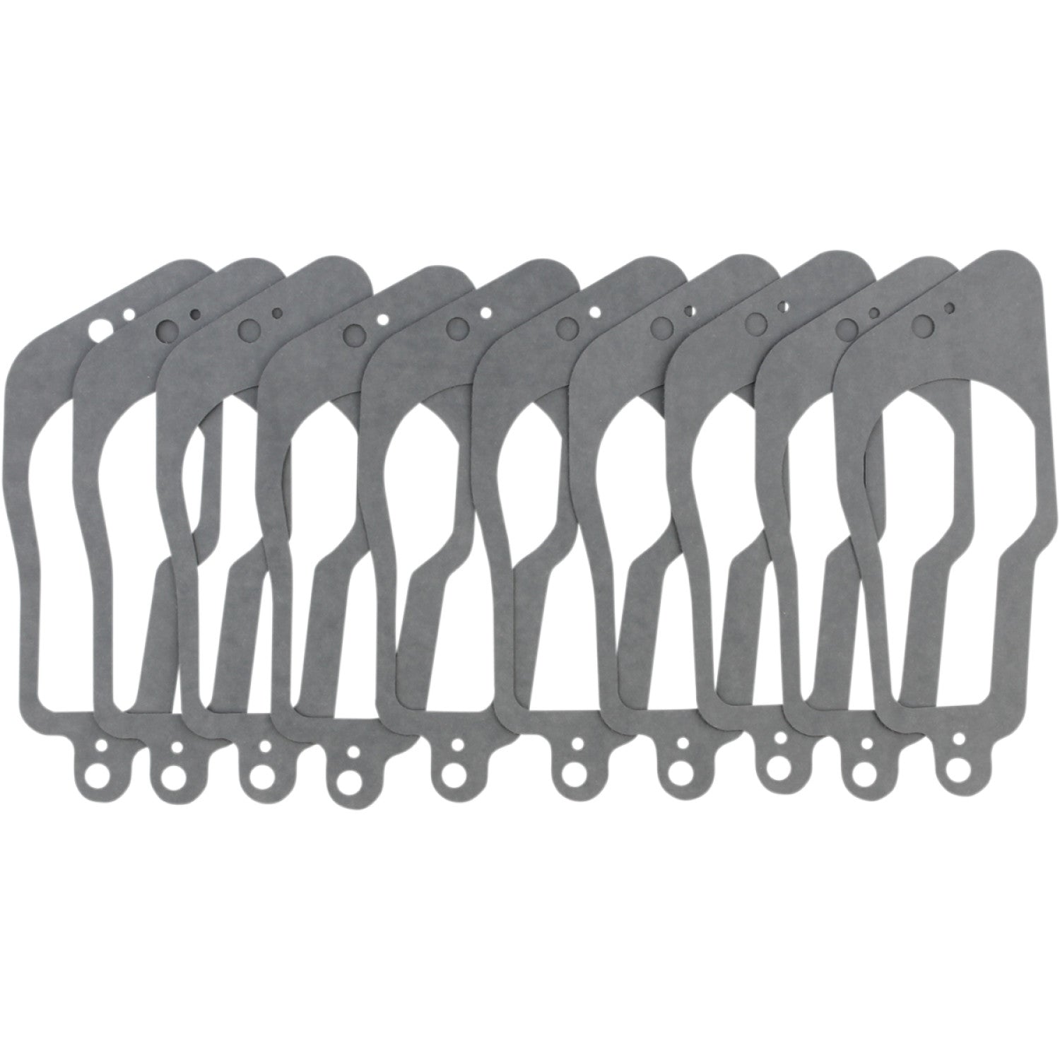 COMETIC Starter Housing Gasket - 10 Pack C9324