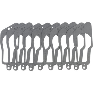COMETIC Starter Housing Gasket - 10 Pack C9324