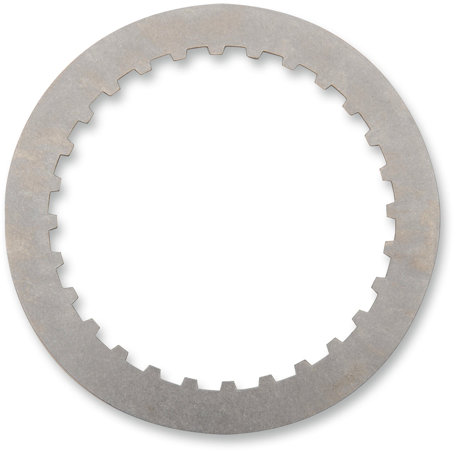 Barnett Drive Plate 401-35-063002 | Clutch Plates & Springs