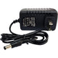 Cando Cord - Power Supply CANMOTPWR