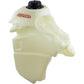 ACERBIS Fuel Tank - 3.1 Gallon - KTM - Natural 2732080147