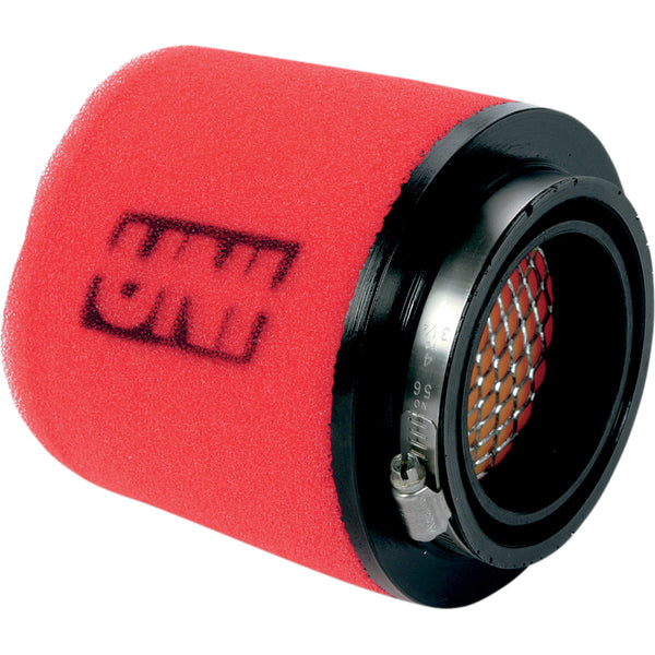 Uni Filter Air Filter - Honda NU-4134ST