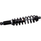 MOOSE OFFROAD Gas Shock - Rear AU-04480