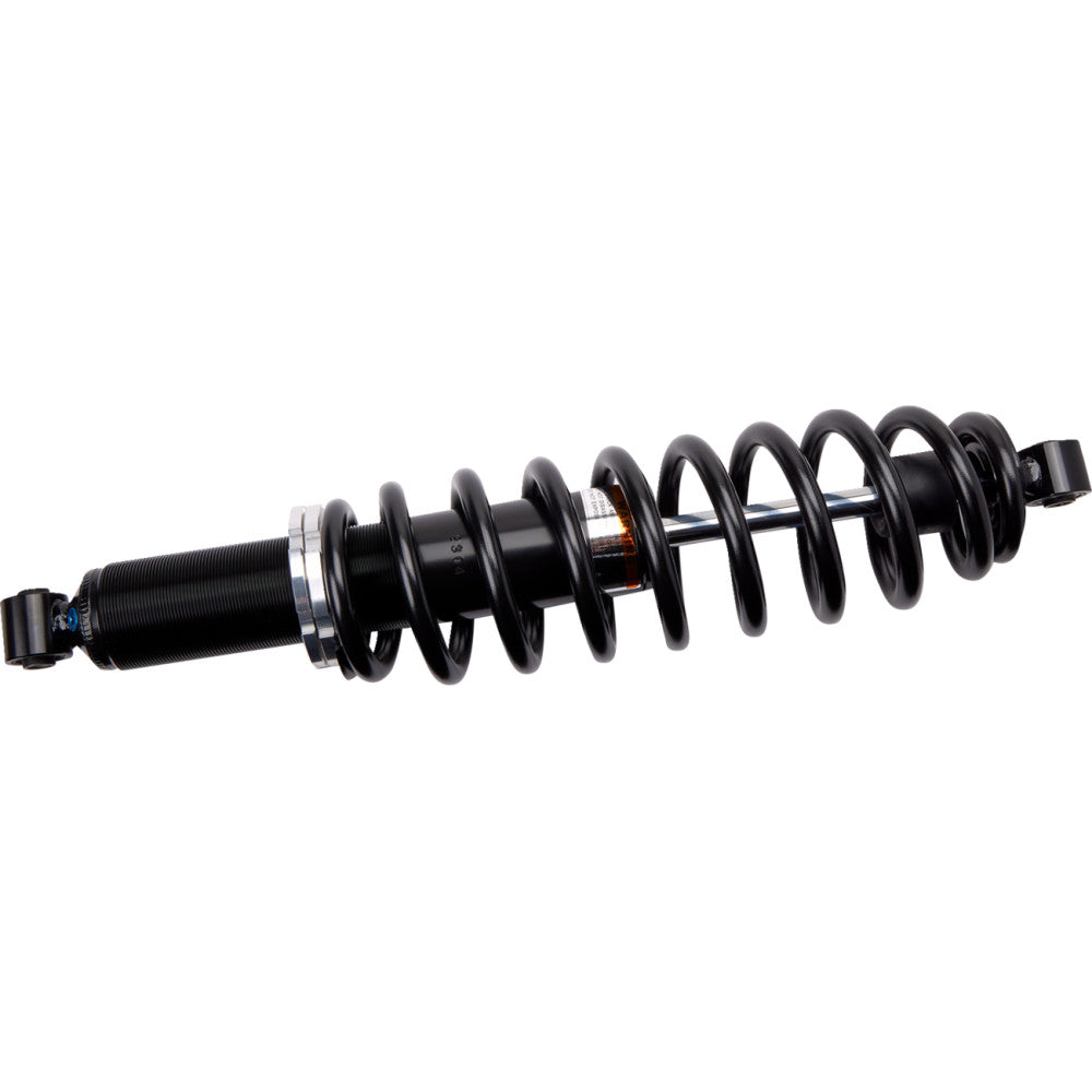 MOOSE OFFROAD Gas Shock - Rear AU-04480