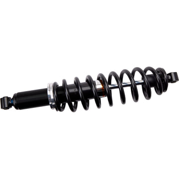 MOOSE OFFROAD Gas Shock - Rear AU-04480