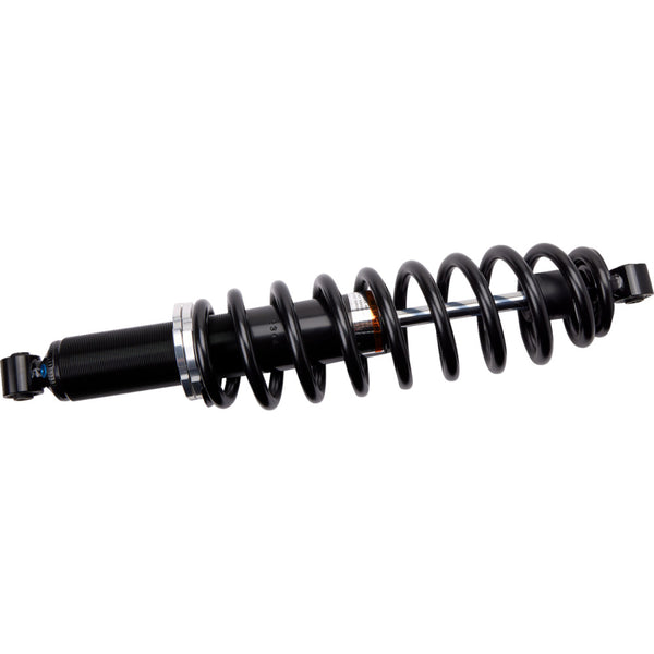 Moose Offroad Gas Shock - Rear AU-04480