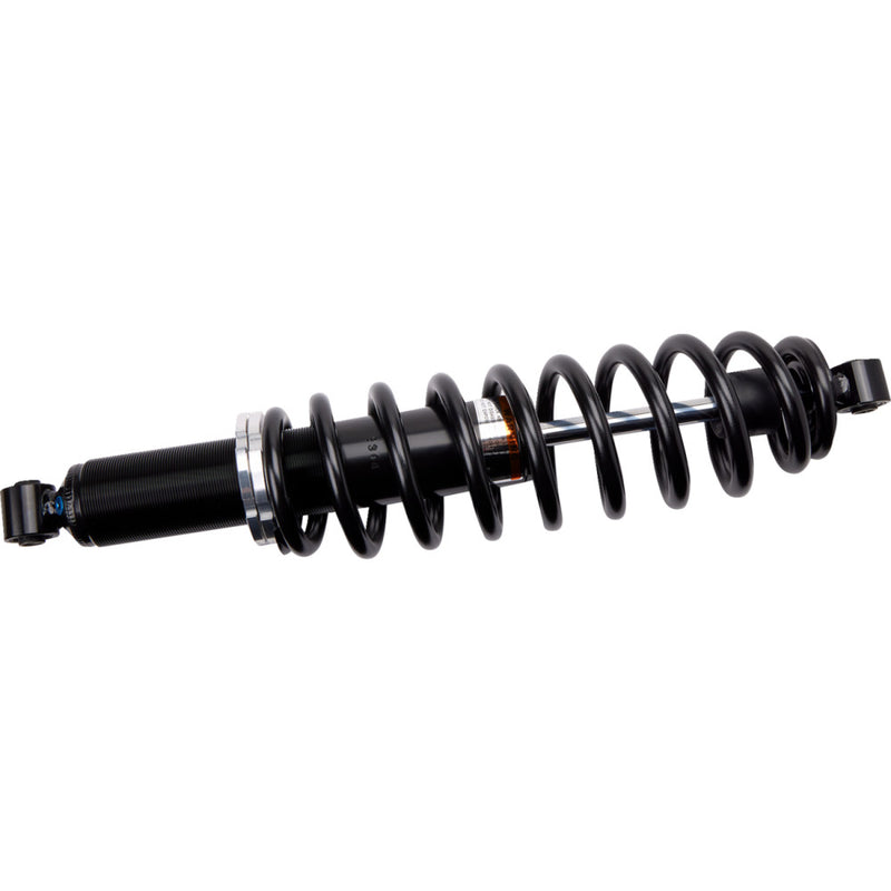 MOOSE OFFROAD Gas Shock - Rear AU-04480